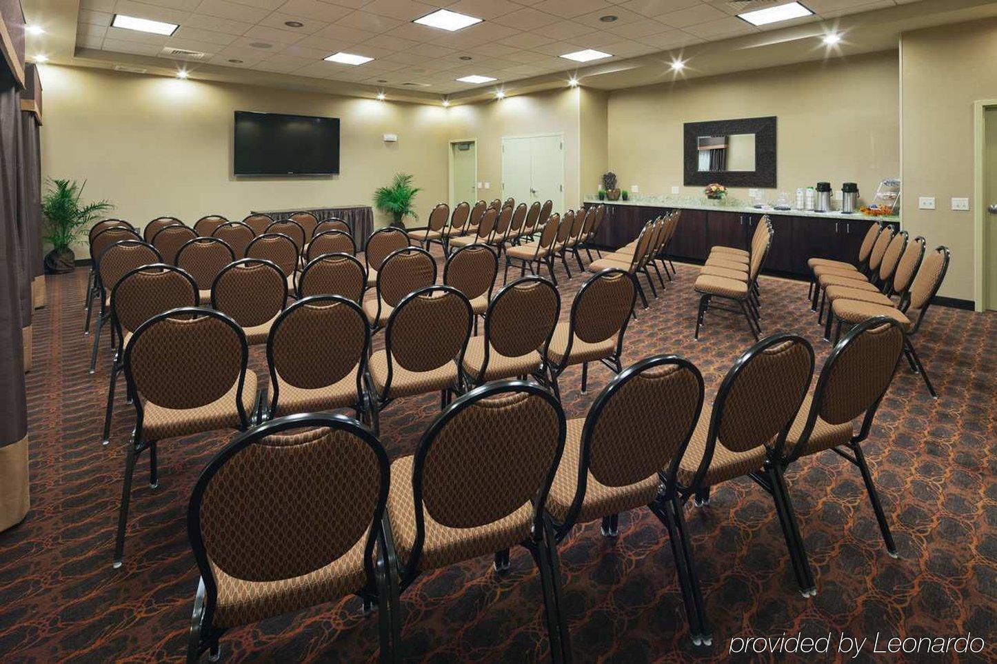 Hotel Hampton